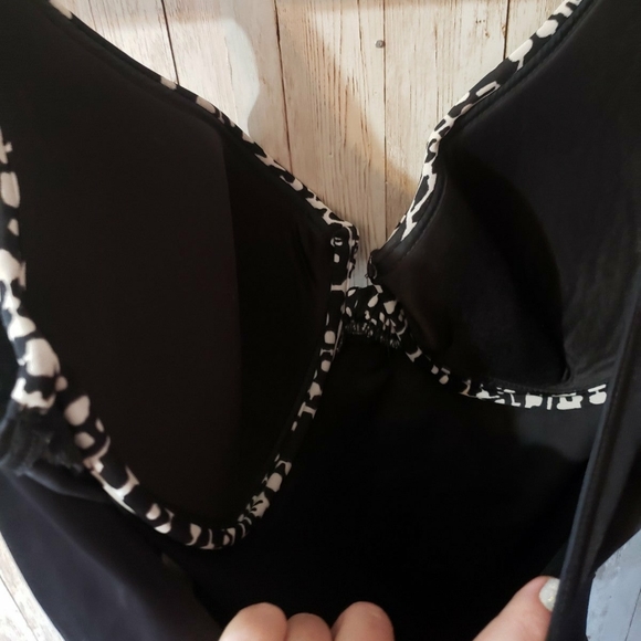 MIRACLESUIT - Picture 7 of 7